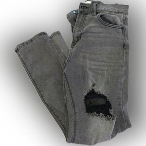 Mindful | Jeans 👖 | Women’s size 5/27 | Pre-Loved 💕 | Excellent Condition |